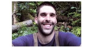 Kyle Schlesser Obituary (1984