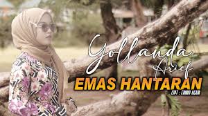 Lirik lagu indonesia terbaru dan lagu dari suku maupun manca negara dan arti lirik , terjemahan lagu. Lirik Lagu Emas Hantaran Yollanda Arief Pelita Banten Di 2021 Lirik Lagu Lagu Buku Lagu