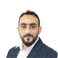 100+ "Mohammad Nofal" profiles