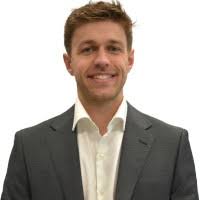 30+ "Trinder" profiles