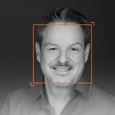 Our Team — RWI Synthetics