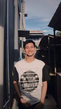 David