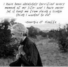 9 Female Artists Quotes Ideas Quotes Female Artists Artist Quotes