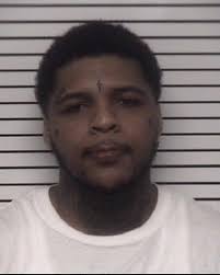 Iredell County Crime Watch: (felonies, DWIs), May 7-13