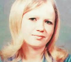 Svoboda Funeral Home