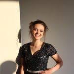 Nicole Chenevert's Instagram, Twitter & Facebook