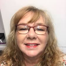 Why is my Facebook marketplace listing not publishing?