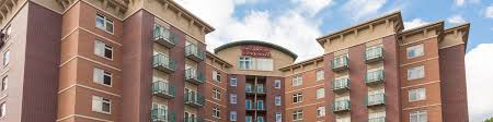 (score from 907 reviews) real guests • real stays • real opinions. Green Initiatives Flagstaff Drury Hotels