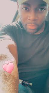 Taurus Birthday and Stubborn Nature