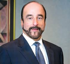 Healthy Living Magazine 2019 by USA Top Docs