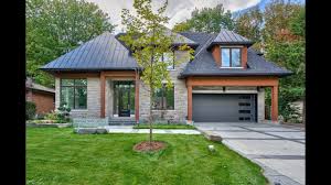 A free inside look at david small designs salary trends based on 12 salaries wages for 7 jobs at david small designs. Sold For The Highest Price On The Street David Small Designed Smart House The Papousek Team Youtube