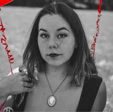 ICYMI: The movie adaptation of Brynne Weaver's "BUTCHER & BLACKBIRD" is  officially in development! . . . . . #fblifestyle #brynneweaver  #bookadaptation #booklovers