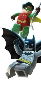 Play lego superman, batman revolutions, batman begins, batman jigsaw puzzle, batman dress up, batman vs ducky. Feral Support Lego Batman