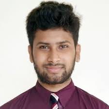 abdullahbinziad (ABDULLAH BIN ZIAD) · GitHub