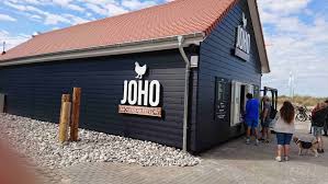 Photos, address, and phone number, opening hours, photos, and user reviews on yandex.maps. Fruher Fischkiste Heute Joho S Broiler Bar Ferienwohnung In Prerow