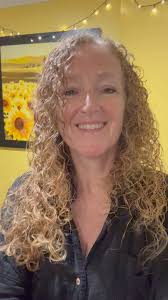 Sue Langley, Be the Best You! (@suelangleyofficial) • Instagram photos and  videos