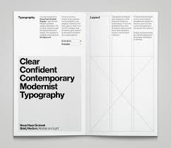 Pin By Shawn Hazen On Guidelines Editorial Design Layout Book Design Layout Graphic Design Layouts