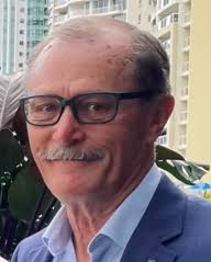 International Heavy Haul Association