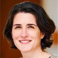 500+ "Bellavance" profiles