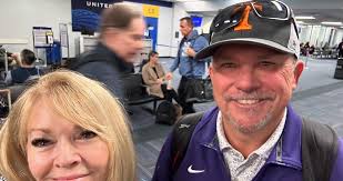 Dawn Laughlin-Virginia