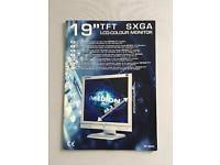 Bildergebnis für avidav 19