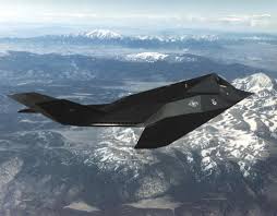 Lockheed f 117 nighthawk wallpaper aircraft wallpapers 3573. A Closer Look At Stealth Part 5 Nozzles And Exhausts Aviation Week Network