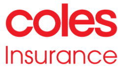 Coles financial services is a provider of landlord insurance as well as car insurance, home & contents insurance, credit cards and travel insurance. Coles Landlord Insurance Review 2021 Finder