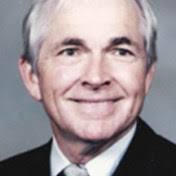 Search John Parris Obituaries and Funeral Services