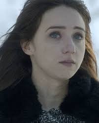 Review: The Joss Whedon Penned IN YOUR EYES Is Charming — GeekTyrant