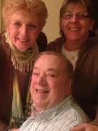 Arthur Kondrup Obituary