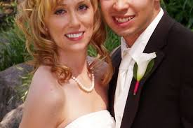 WEDDINGS: Bakken-Looney