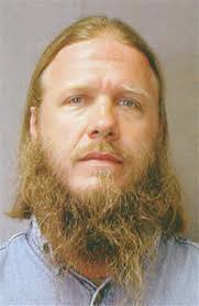 N.C. terror suspect said dad sold guns