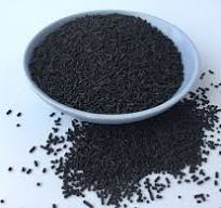 인기 상품 nitrogen production carbon molecular sieve, 양질 ...