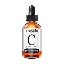Best Vitamin C Serums According To Customer Reviews Shop Best Selling Options From Amazon Sephora Ulta Best Vitamin C Serum Best Vitamin C Vitamin C Serum