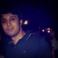100 Shahid Hasan Profiles Linkedin Canton, miann arbor, miwayne, miwestland, mi. tt linkedin com