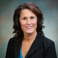 50+ "Nancy Pa" profiles