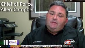 Four legged friends (and enemies): Louisiana: Greg Stanley and Michael  Stanley, angry that Boots Stanley has been caught torturing and killing  animals, beat innocent man