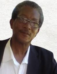 Obituary information for Frank McDaniel III