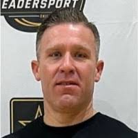 Chris Tunis's Instagram, Twitter & Facebook