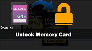 2 check whether app twin has been enabled. Memory Card Unlock Kaise Kare à¤• à¤¸ à¤•à¤° Techyukti