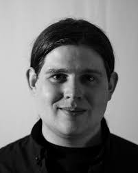 Student Life and the Spoken Word — Boundless & Bare