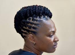 Andrea Joyner-Williams (ajoynerwilliams)