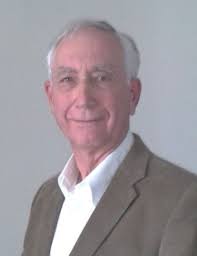 Obituary information for Richard Lee Oaks