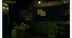 Maybe you would like to learn more about one of these? Five Nights At Freddy S Core Collection Xbox One Gamestop