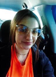 Misty Eads's Instagram, Twitter & Facebook