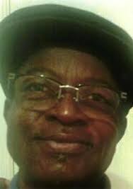 Mr. Milton Barrett Obituary