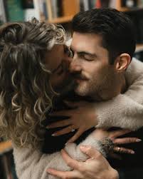 Echo Taylor (@echo.tayyy) • Instagram photos and videos