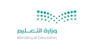 Nesma is a privately owned saudi arabian company, with corporate headquarters in the red sea port city of jeddah and branch offices in all major cities around the kingdom. Ø¬Ø¯Ø© Ø¨Ø±Ø§Ù…Ø¬ Ù„Ù†Ø´Ø± Ø«Ù‚Ø§ÙØ© Ø§Ù„Ù†Ø²Ø§Ù‡Ø© ÙˆÙ…ÙƒØ§ÙØ­Ø© Ø§Ù„ÙØ³Ø§Ø¯ Ø£Ø®Ø¨Ø§Ø± Ø§Ù„Ø³Ø¹ÙˆØ¯ÙŠØ© ØµØ­ÙŠÙØ© Ø¹ÙƒØ§Ø¸