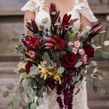 Check spelling or type a new query. Elizabeth At Rent My Wedding Liz Rentmywedding Profile Pinterest