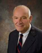 Grapeview, WA Tax Lawyers & Law Firms